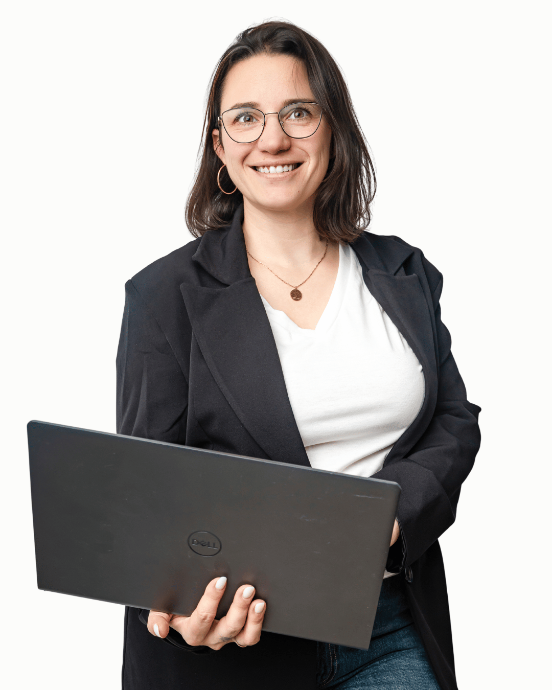 création contenu Instagram entreprise