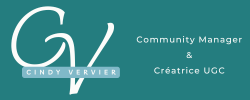 Community Manager